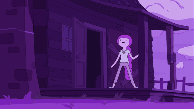 Archivo:TCT2.png