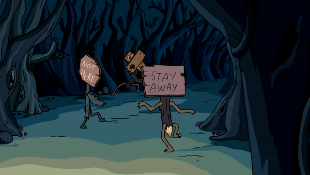 Archivo:TT-113.png