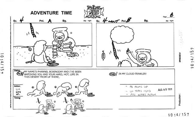 Archivo:9-cc37bca54e.jpg