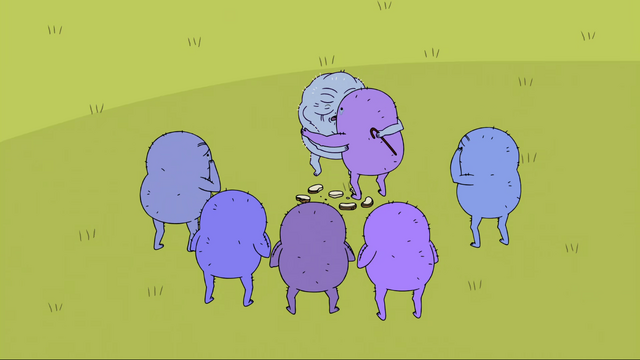 Archivo:AT-HAB.5.png