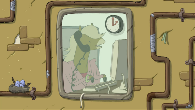 Archivo:AT-HAB.70.png