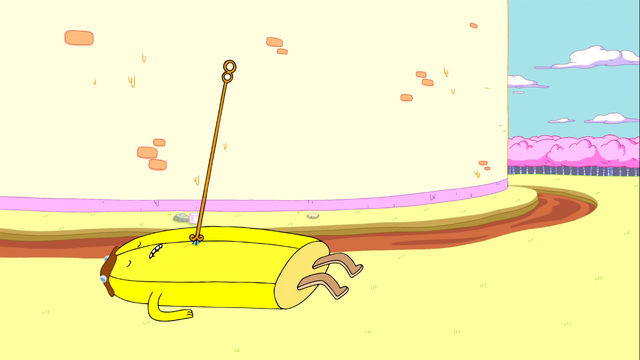 Archivo:AT-JM121.png
