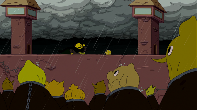 Archivo:AT-LHII.89.png
