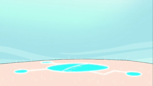 Archivo:AT-RT.29.png