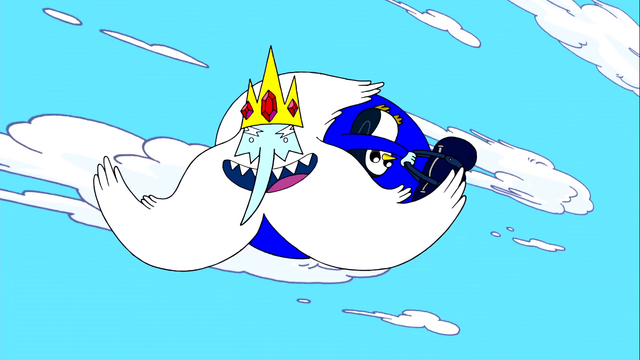Archivo:AT-TCFB.49.png