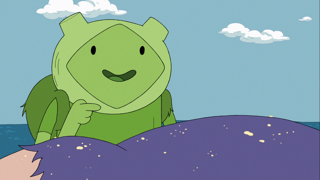 Archivo:AT-TS.37.png