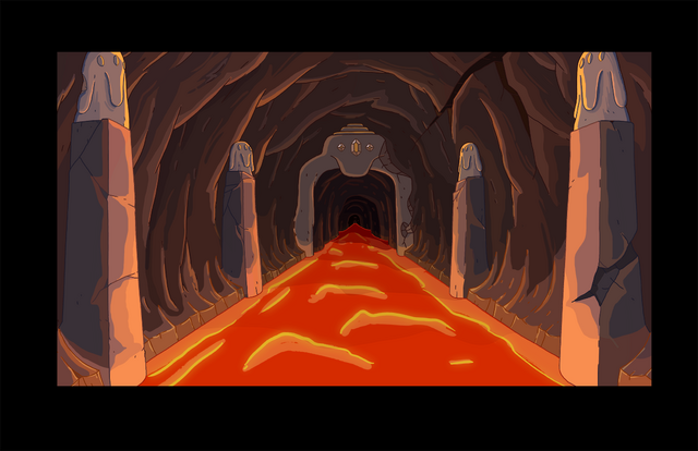Archivo:E-011.png