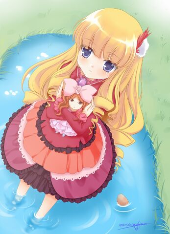 Archivo:Kujou.Tsukiyo.full.616884.jpg