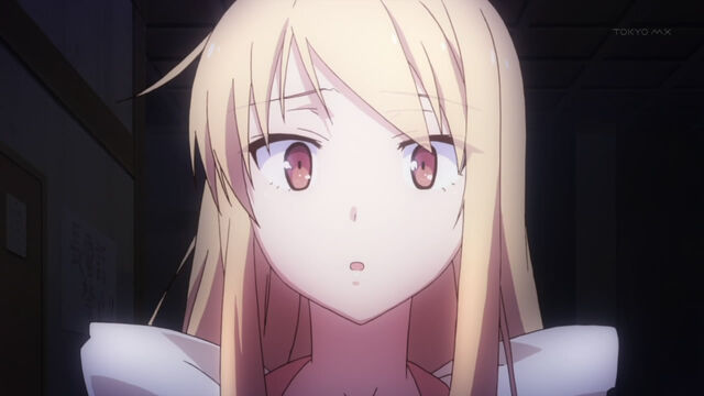 Archivo:Sakurasou no pet na kanojo-13-mashiro-surprised-shocked-emotion-cute.jpg
