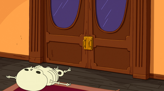 Archivo:TC-044.png