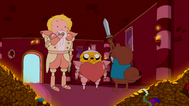 Archivo:AD-BN.02.png