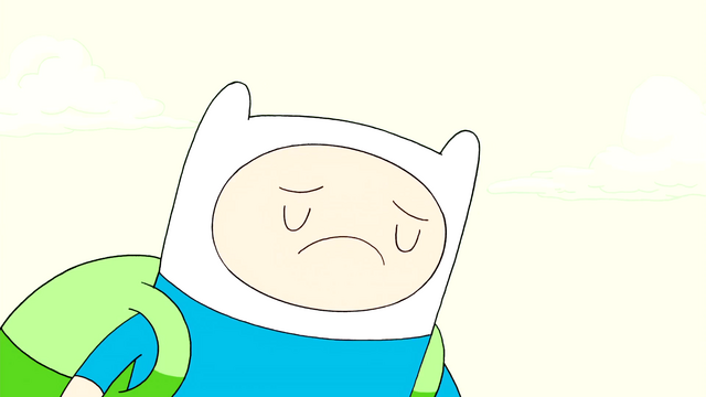 Archivo:AMLE131.png