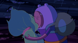 AT-BLW.155.png