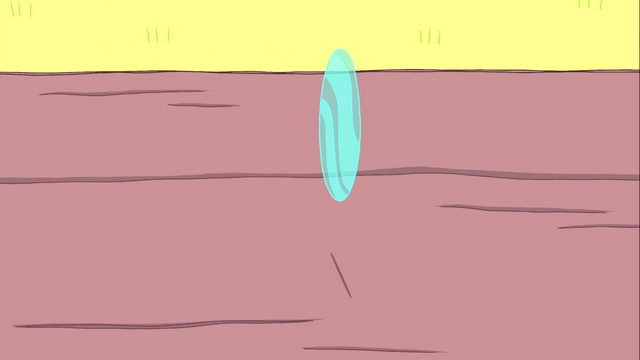 Archivo:AT-TRY.93.png