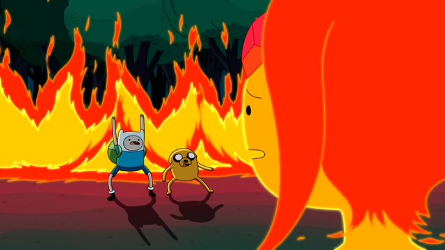 Archivo:CAT72.png