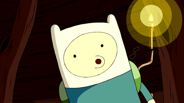 Archivo:DANZA31.png