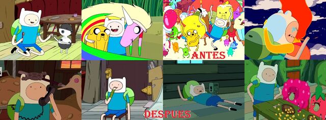 Archivo:Hda antes y despues.jpg