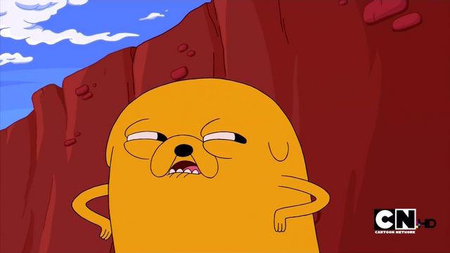 Archivo:Vlcsnap-2013-09-25-11h47m21s34.png