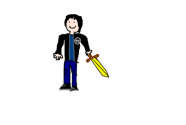Archivo:YoJyf.png
