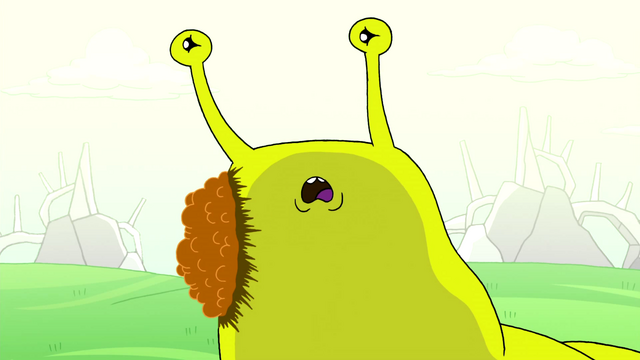 Archivo:AMLE147.png