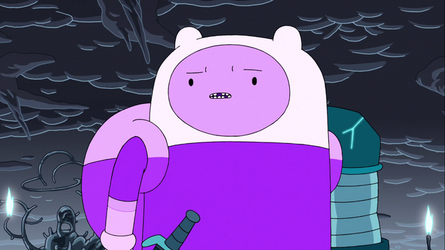 Archivo:AT-HW.49.png