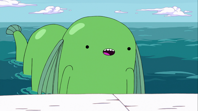 Archivo:AT-WTHD.53.png