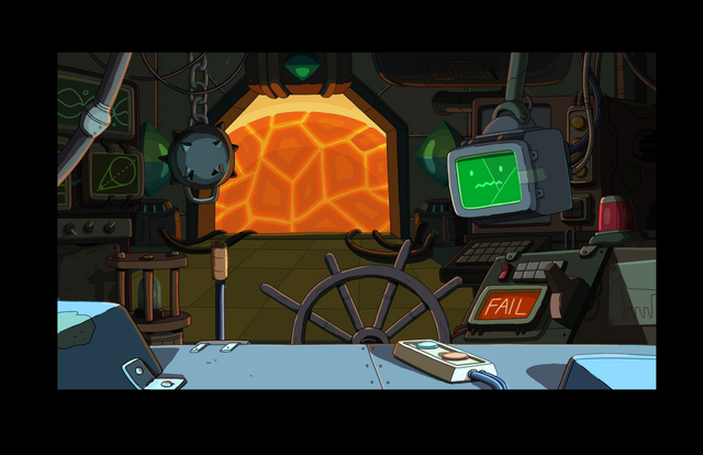 Archivo:Astral10.png