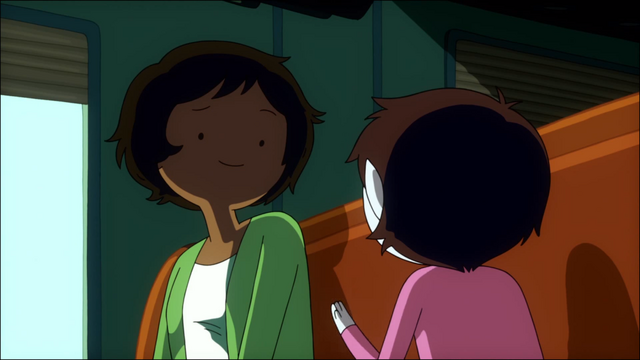 Archivo:E.S2.png