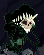 Fionna X X