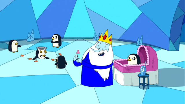 Archivo:HOO156.png