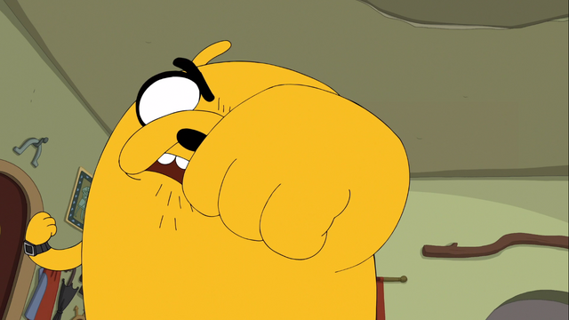 Archivo:JMN85.png
