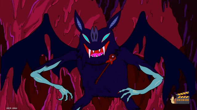 Archivo:Jjrr 14.png