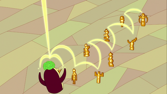 Archivo:ORLG96.png