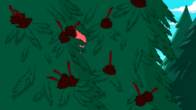 Archivo:Vlcsnap-2013-12-16-16h47m32s22.png