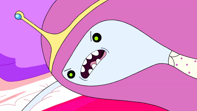 Archivo:AMPE65.png