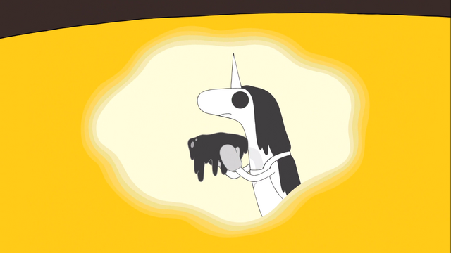 Archivo:AT-BEG.70.png