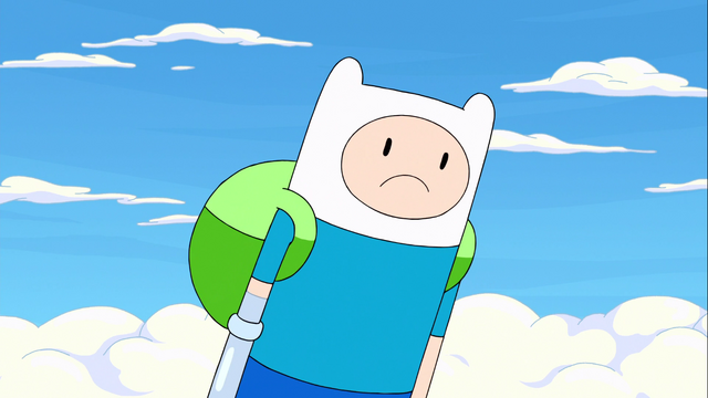 Archivo:AT-CDY.69.png