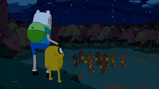Archivo:AT-KR.53.png