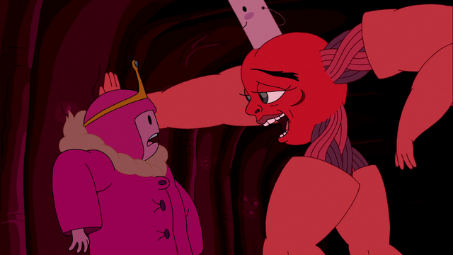 Archivo:AT-L&P.69.png