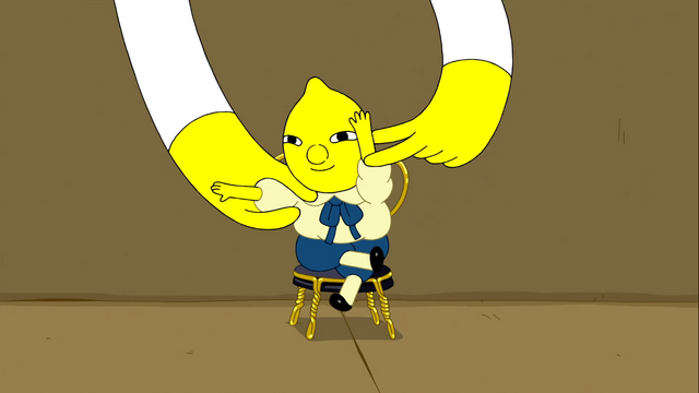 Archivo:AT-OFST.59.png