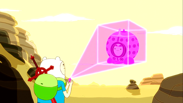Archivo:AT-TGBM.3.png