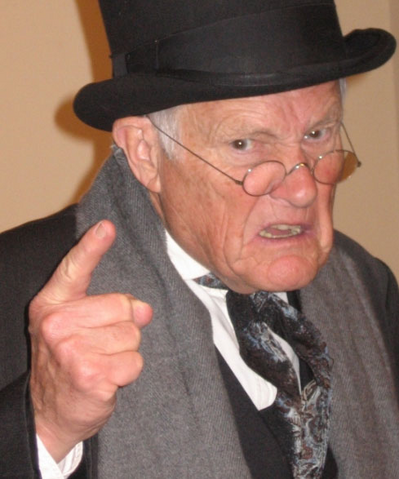 Archivo:Abuelo.png