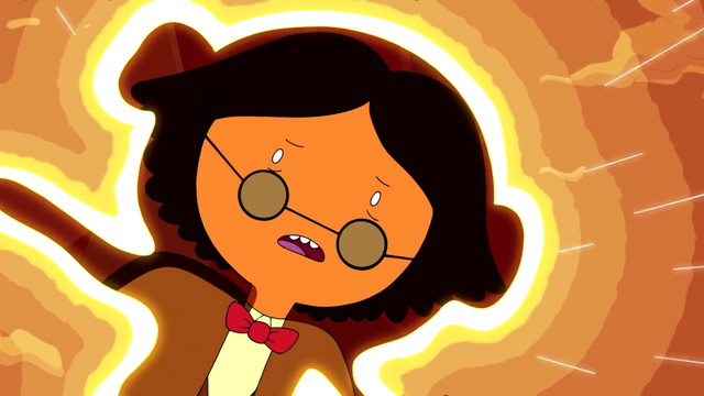 Archivo:BEETY75.png