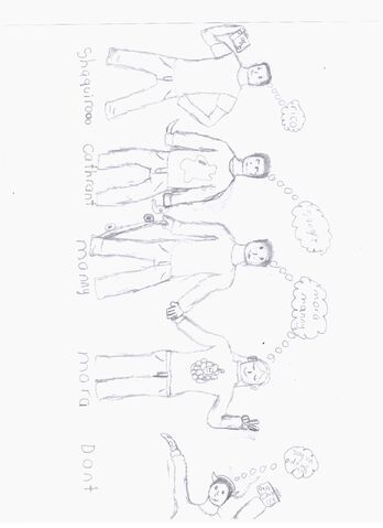 Archivo:Bros.jpg