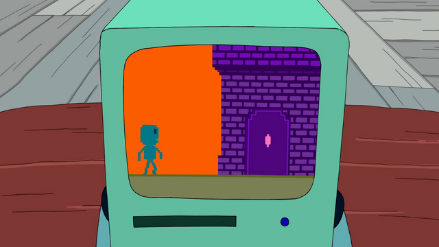 Archivo:DJ186.png
