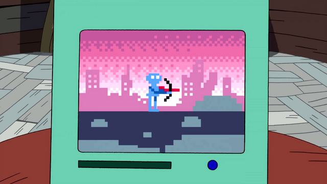 Archivo:DONNY38.png