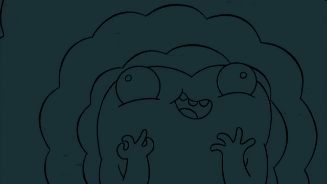 Archivo:DONNY86.png