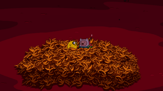 Archivo:DRAN3.png
