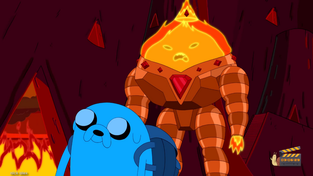 Archivo:Ffpp.png