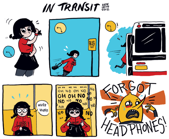 Archivo:Puu 16.png